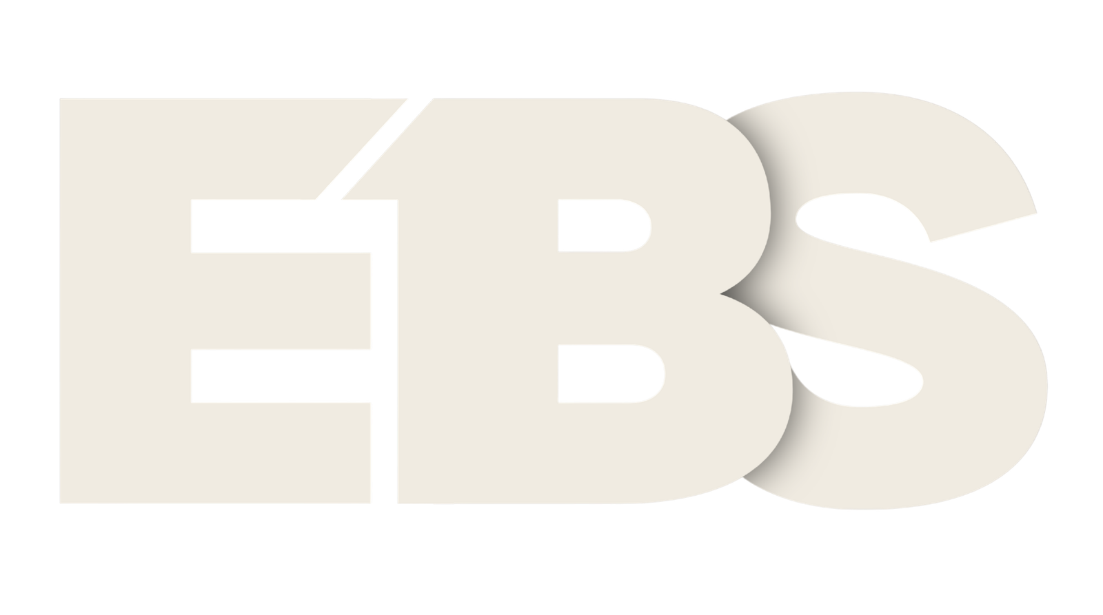 Ek Blink Solutions